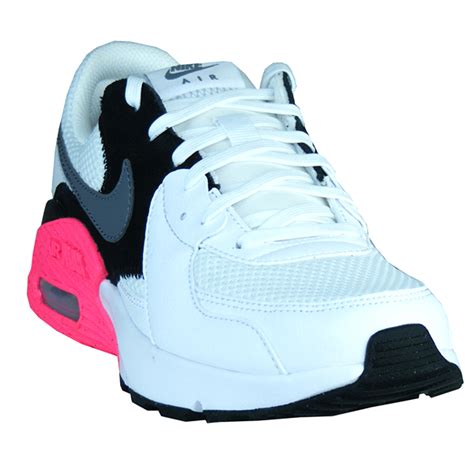 sneakers schuhe nike damen|Nike sneaker damen sale.